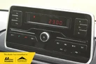 2023-maxus-deliver-9-small-39