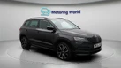 2020-skoda-karoq-15-tsi-sportline-dsg-small-1
