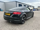 2017-audi-tt-coupe-20-tdi-quattro-black-edition-small-2