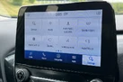 2022-ford-puma-suv-10-titanium-125ps-auto-small-25
