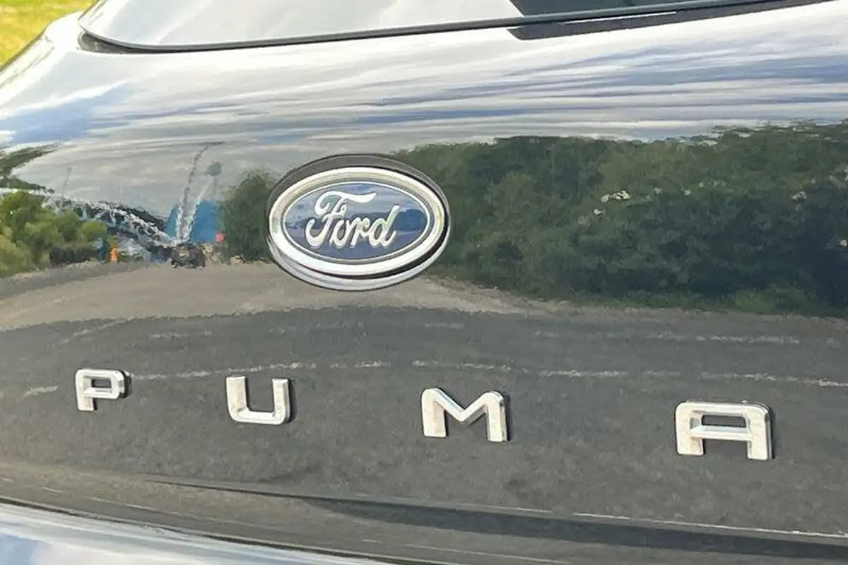 2022-ford-puma-suv-10-titanium-125ps-auto-big-38