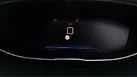 2022-peugeot-3008-suv-15-bluehdi-allure-premium-small-9