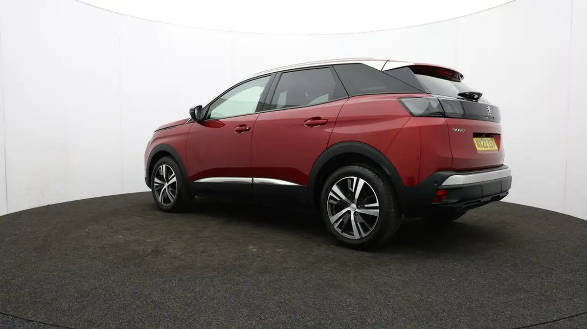 2022-peugeot-3008-suv-15-bluehdi-allure-premium-big-74