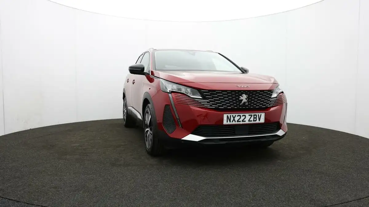 2022-peugeot-3008-suv-15-bluehdi-allure-premium-big-50