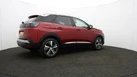2022-peugeot-3008-suv-15-bluehdi-allure-premium-small-33