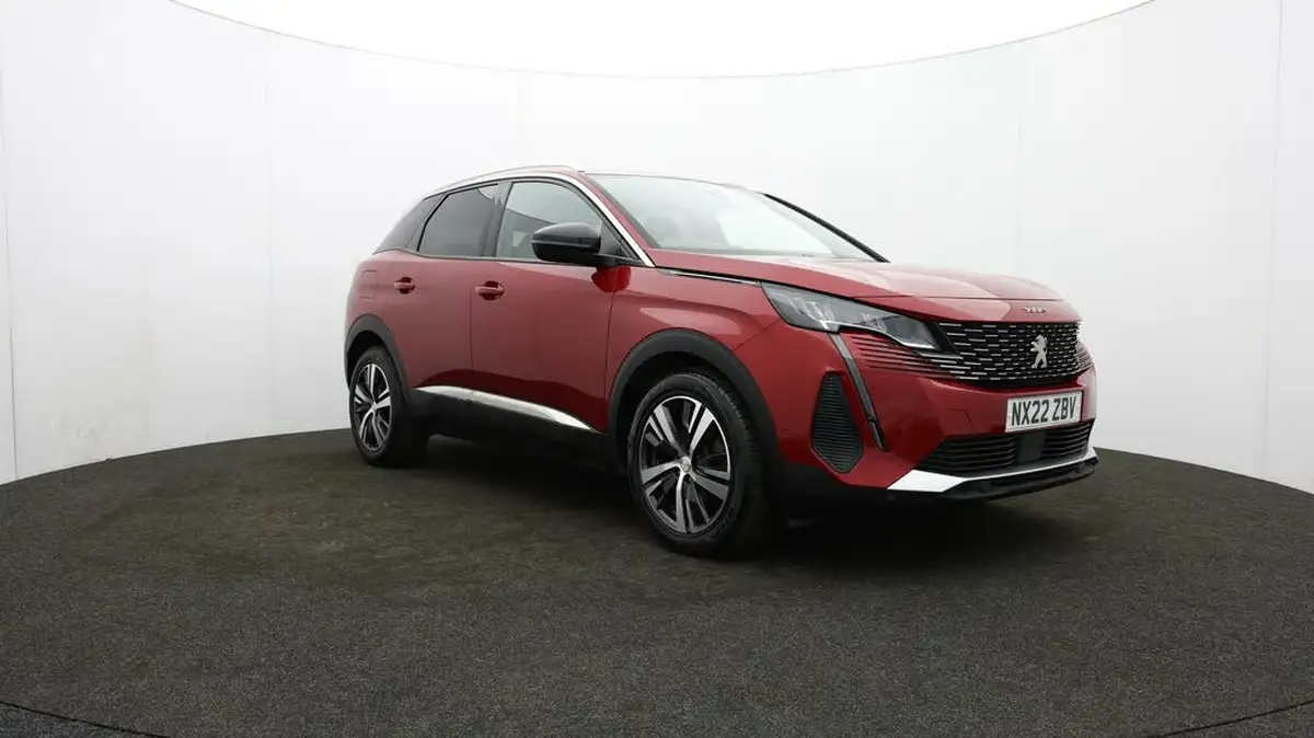 2022-peugeot-3008-suv-15-bluehdi-allure-premium-big-46