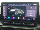 2024-cupra-formentor-15-tsi-v2-small-15
