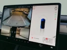 2022-tesla-model-y-e-long-range-small-22