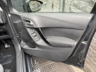 2016-citroen-c3-12-puretech-platinum-small-41