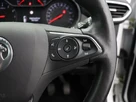 2022-vauxhall-crossland-15-ultimate-110ps-small-36