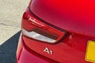 2018-audi-a1-14-tfsi-black-edition-nav-150ps-cod-sportback-5d-small-32