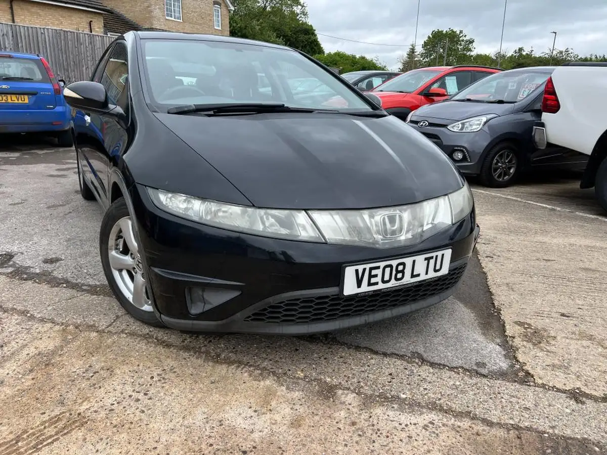 2008-honda-civic-18-se-17in-alloys-big-0