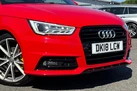 2018-audi-a1-14-tfsi-black-edition-nav-150ps-cod-sportback-5d-small-8