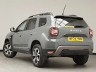 2024-dacia-duster-09-tce-journey-small-1