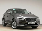 2019-mazda-cx-3-20-sport-nav-121ps-2wdss-auto-small-0