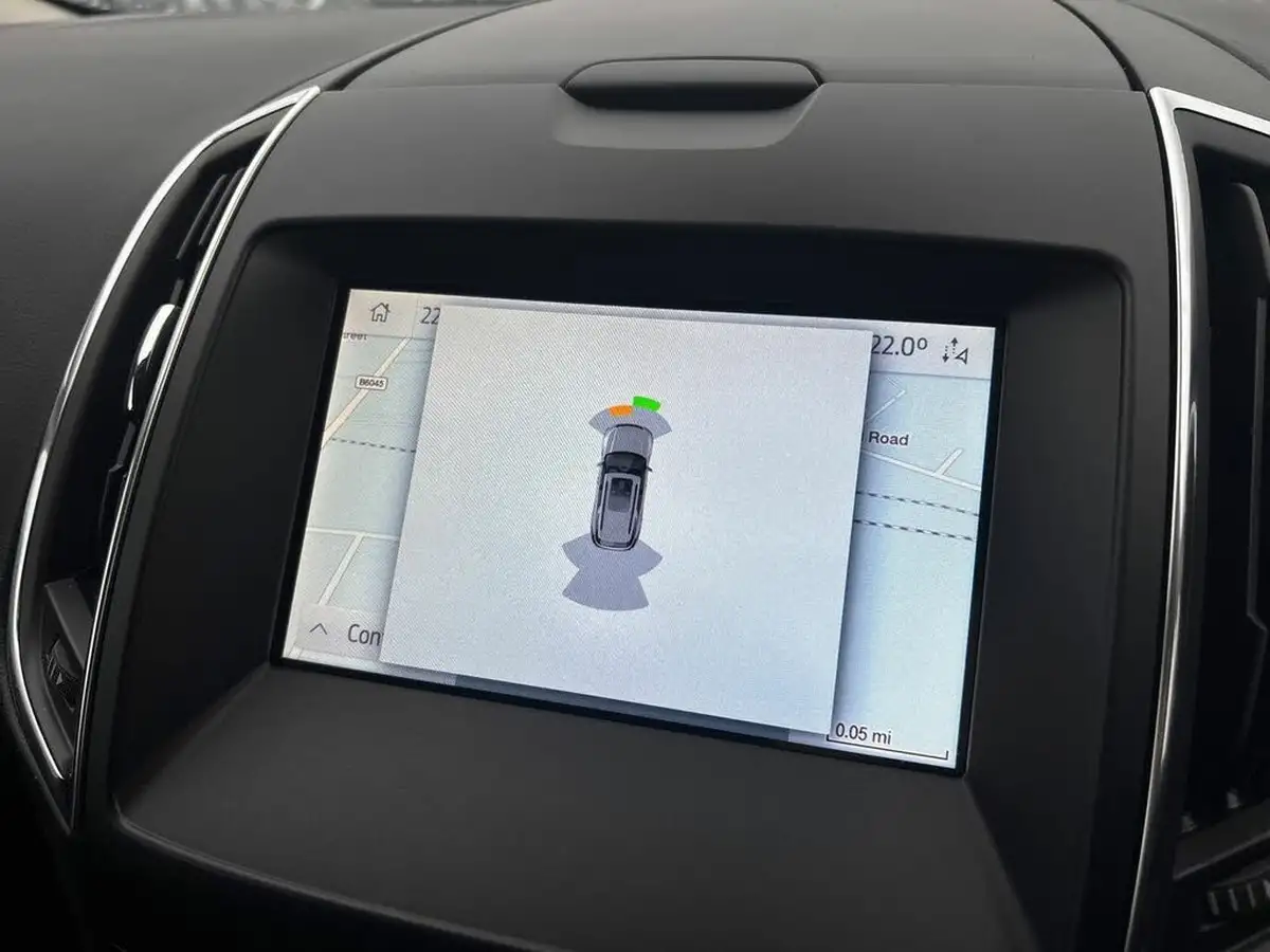 2019-ford-s-max-20-titanium-150ps-auto-big-24