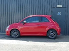 2021-fiat-500-10-sport-small-3