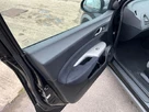 2008-honda-civic-18-se-17in-alloys-small-11
