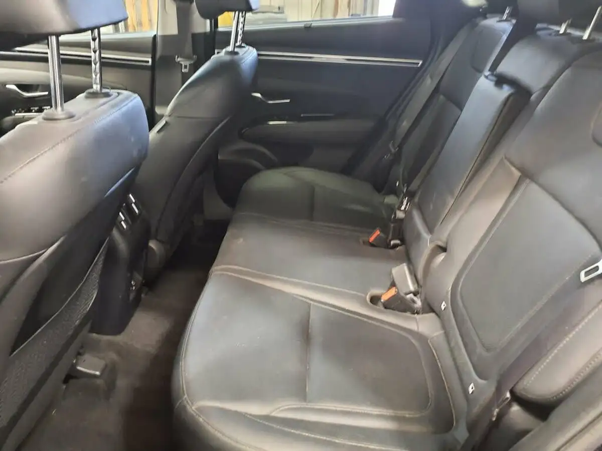 2022-hyundai-tucson-16-t-gdi-ultimate-230ps-hybrid-auto-big-11