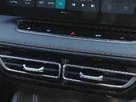 2024-mg-hs-15t-gdi-trophy-273ps-plug-in-hybrid-1496cc-auto-small-10