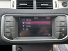 2017-land-rover-range-rover-evoque-20td4-se-tech-hatchback-5d-auto-small-25
