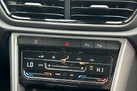 2022-volkswagen-t-roc-15-tsi-life-dsg-small-44