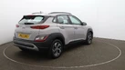 2022-hyundai-kona-16-gdi-se-connect-small-55