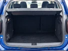 2022-dacia-duster-10-tce-comfort-100bhp-bi-fuel-station-wagon-5d-small-18
