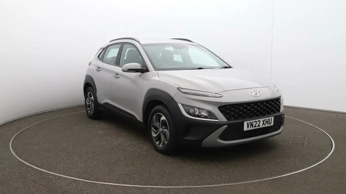 2022-hyundai-kona-16-gdi-se-connect-big-44