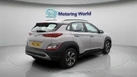 2022-hyundai-kona-16-gdi-se-connect-small-7