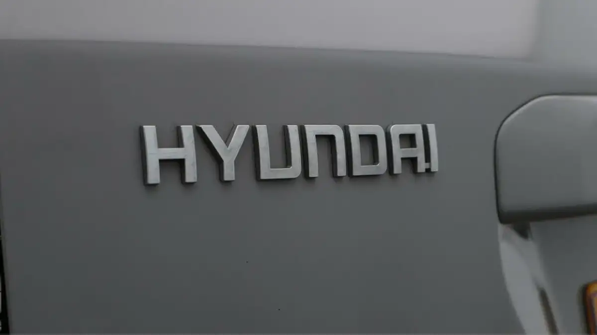 2022-hyundai-kona-16-gdi-se-connect-big-20