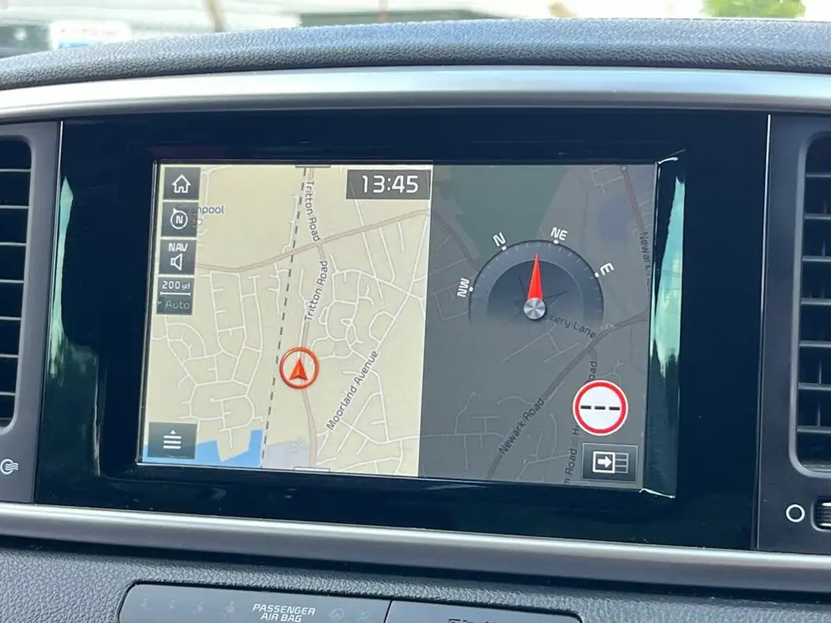 2020-kia-sportage-16crdi-2-48v-big-16