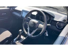 2023-suzuki-ignis-12-dualjet-sz-t-cvt-small-10