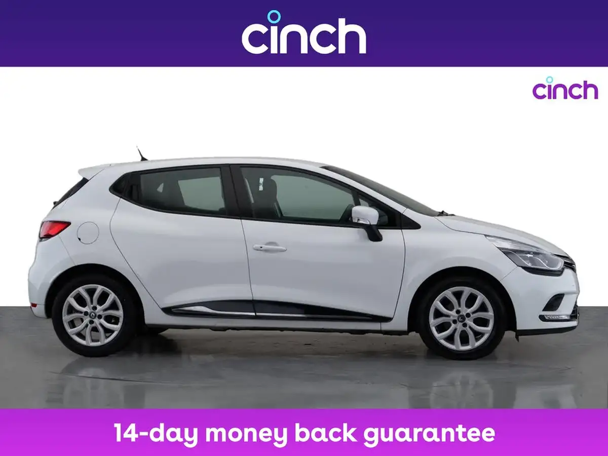 2017-renault-clio-15dci-dynamique-nav-big-10