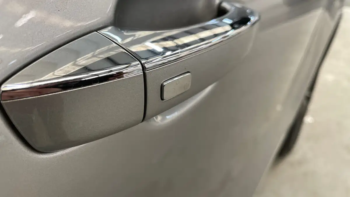 2024-mg-zs-suv-10t-gdi-exclusive-auto-big-20