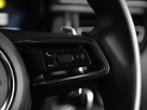 2021-porsche-macan-29-v6-s-small-22