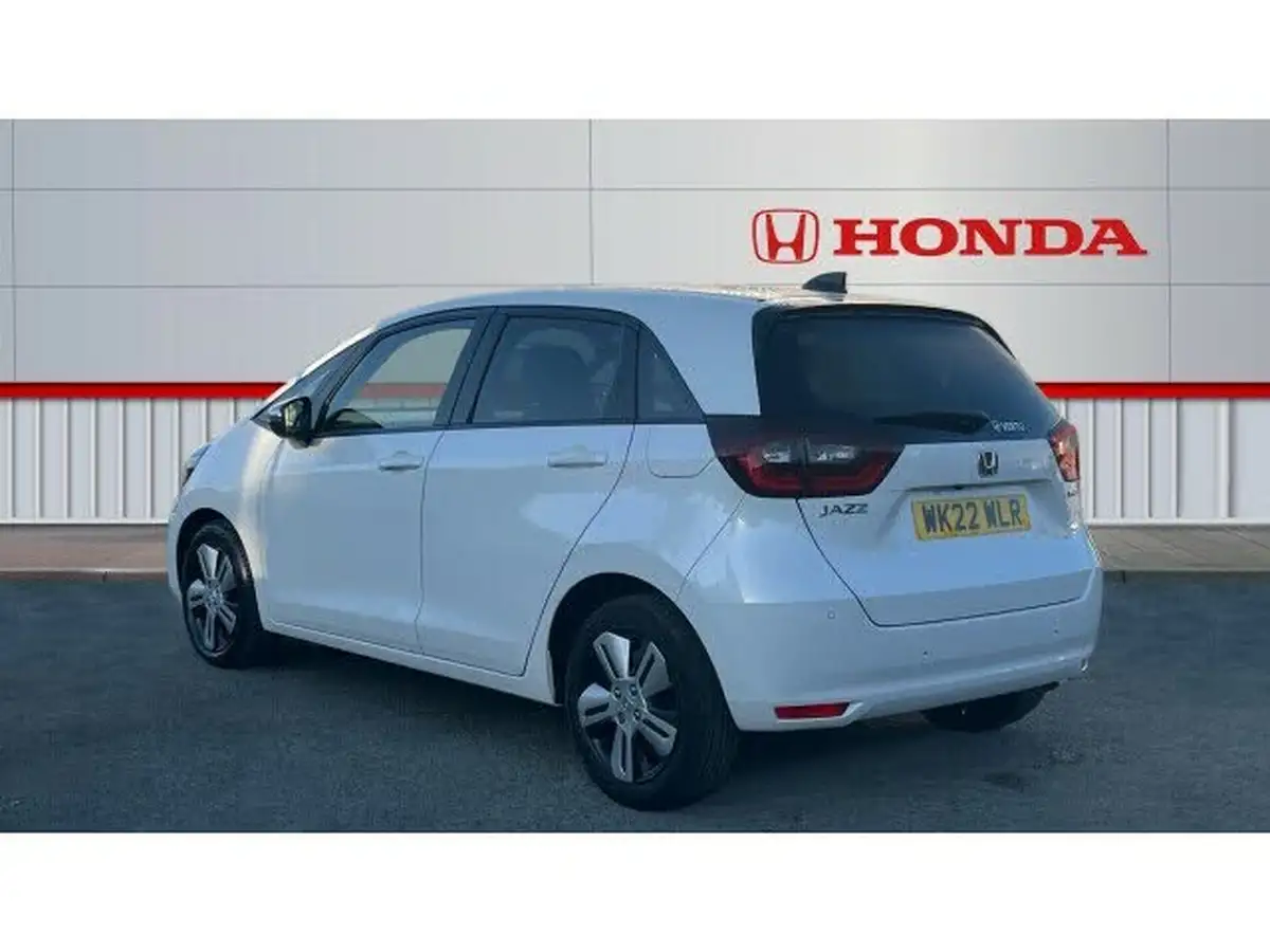 2022-honda-jazz-15-i-mmd-ex-107ps-big-2