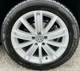 2016-volkswagen-tiguan-20tdi-match-edition-150ps-bmtss-small-23