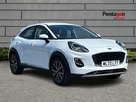 2023-ford-puma-suv-10-titanium-125ps-small-0