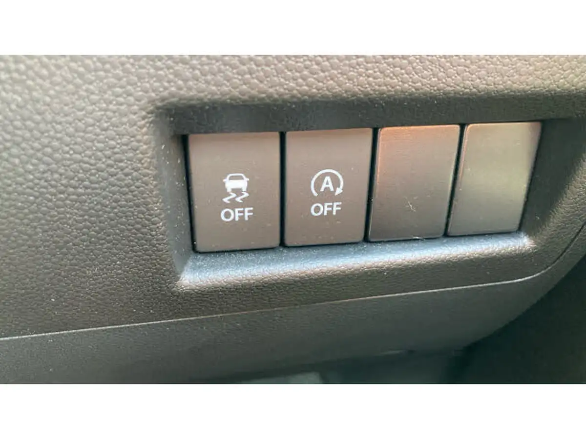 2023-suzuki-ignis-12-dualjet-sz-t-cvt-big-23
