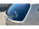 2023-suzuki-ignis-12-dualjet-sz-t-cvt-small-34