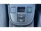 2022-honda-jazz-15-i-mmd-ex-107ps-small-37
