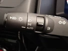 2024-nissan-qashqai-13-dig-t-n-connecta-140ps-small-17