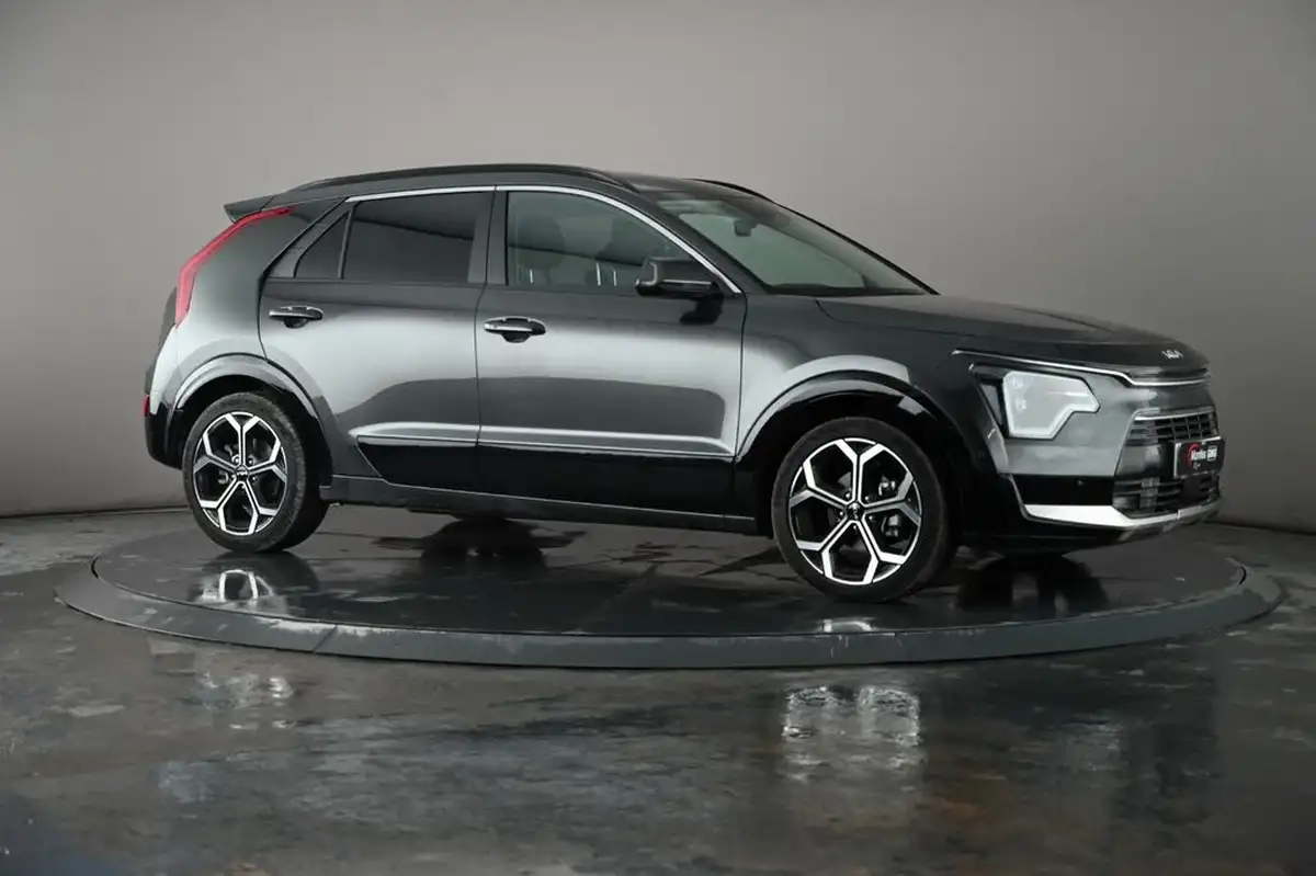 2024-kia-niro-16-gdi-139bhp-hev-132kwh-big-35