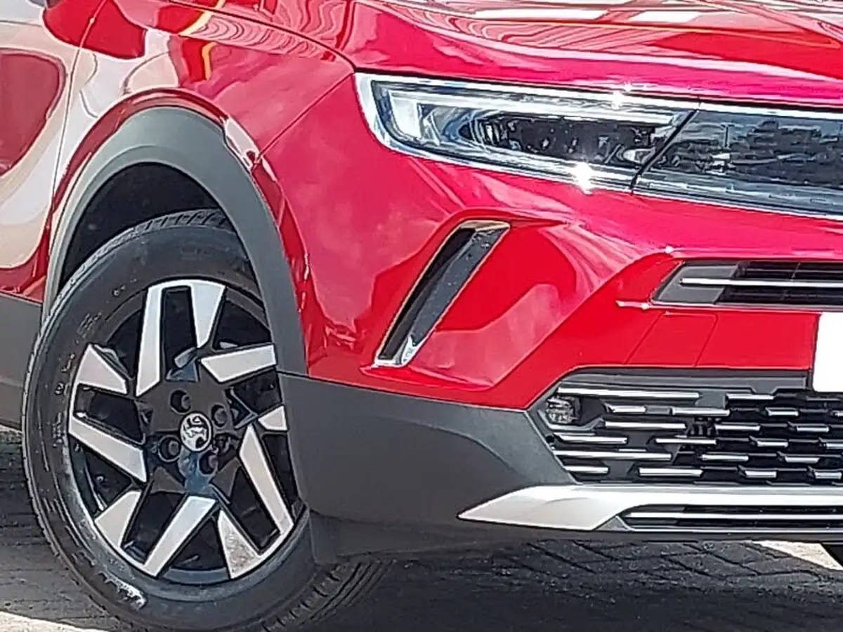 2021-vauxhall-mokka-12-elite-edition-130ps-big-8