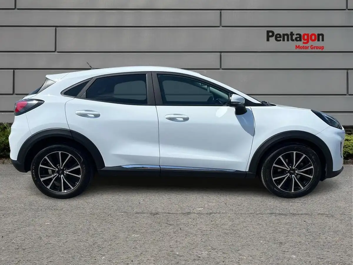 2023-ford-puma-suv-10-titanium-125ps-big-13