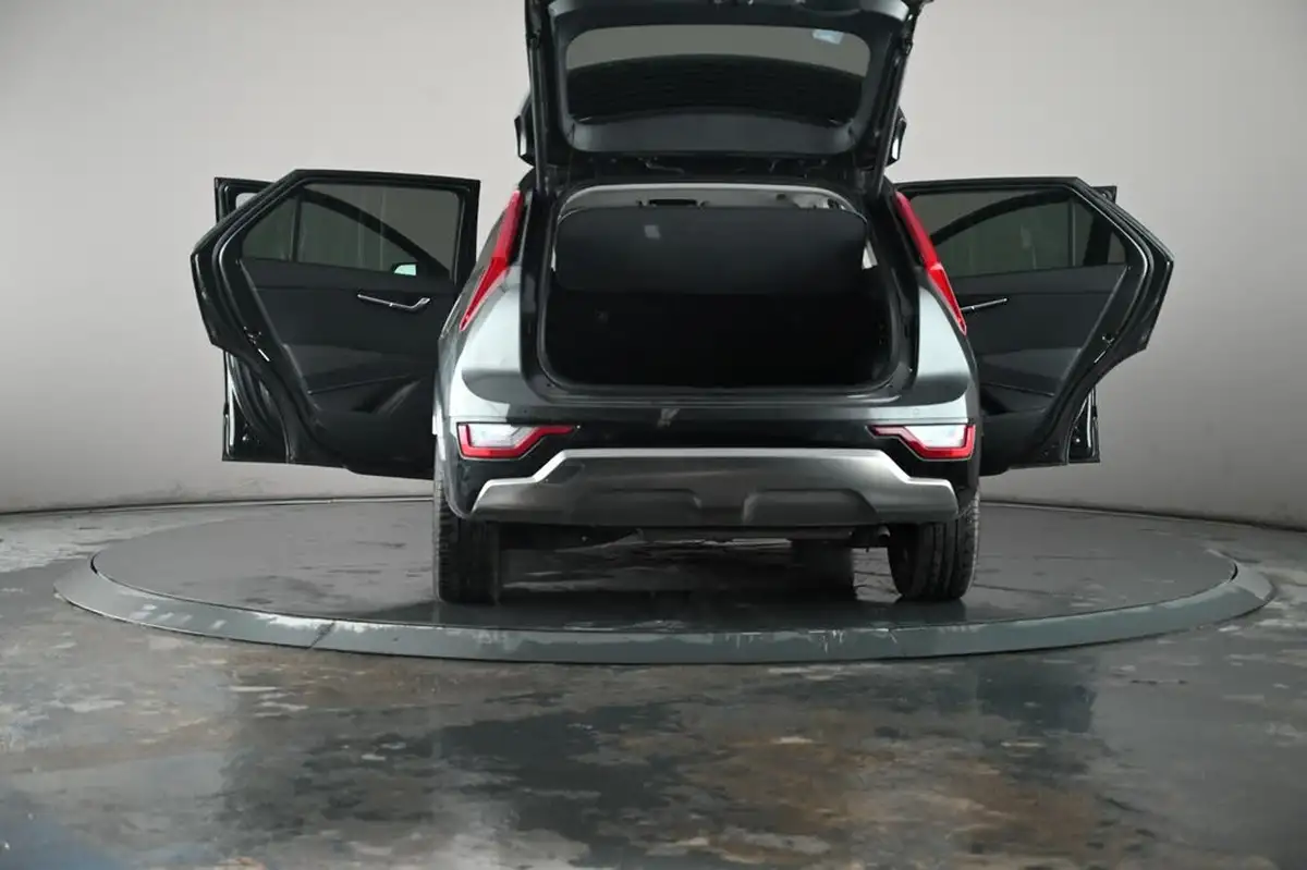 2024-kia-niro-16-gdi-139bhp-hev-132kwh-big-59