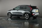 2024-kia-niro-16-gdi-139bhp-hev-132kwh-small-18