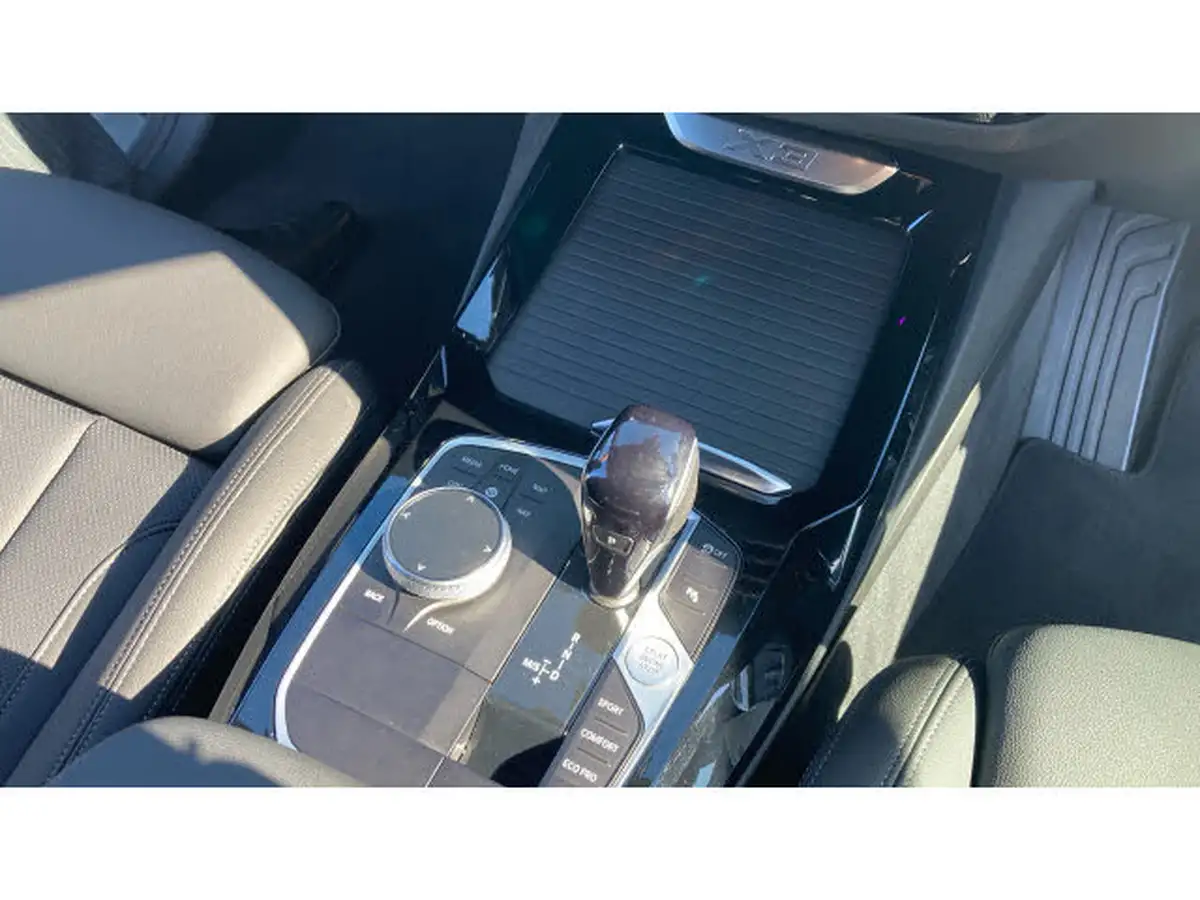 2023-bmw-x3-20-xdrive20i-m-sport-big-38
