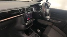 2021-citroen-c3-12-puretech-shine-83ps-small-1